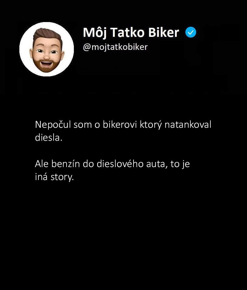 motto dňa