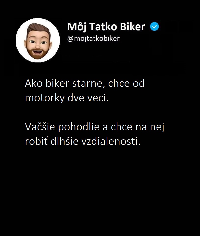 motto dňa